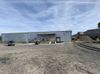 309 Erie Dr photo